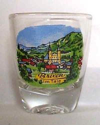 Brixen im Tale.jpg